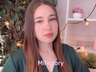 Milaglory