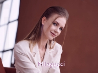Milagucci