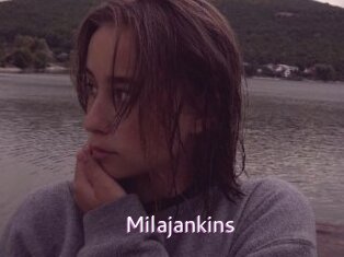 Milajankins