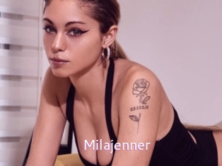 Milajenner