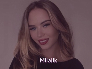 milalik Just Amateurs