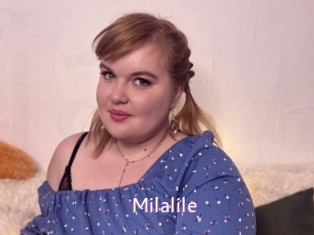 Milalile