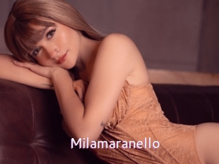 Milamaranello