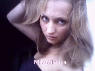 Milamilanya