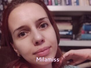 Milamiss