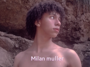 Milan_muller