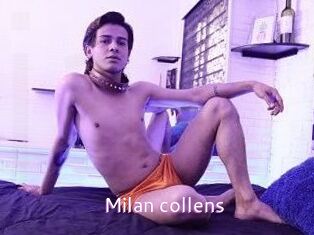 Milan_collens