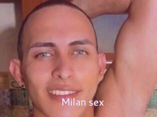 Milan_sex