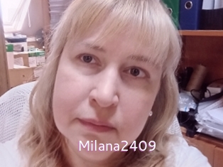 Milana2409