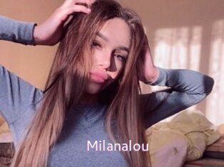 Milanalou