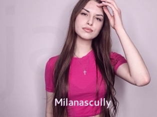 Milanascully