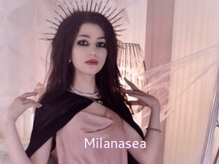 Milanasea