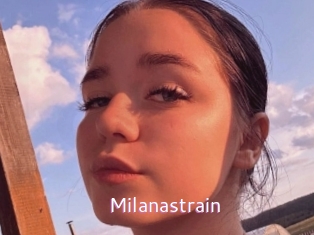 Milanastrain