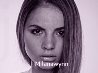 Milanawynn