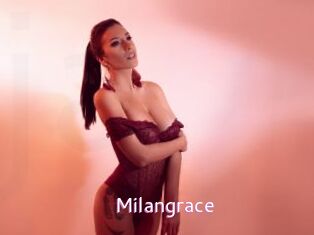 Milangrace