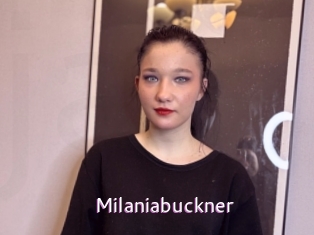 Milaniabuckner