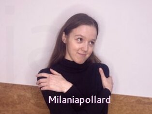 Milaniapollard