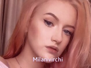 Milanivirchi