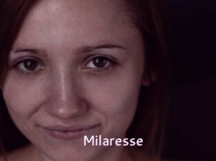 Milaresse