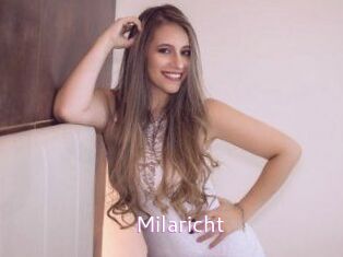 Milaricht