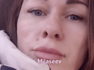Milaseev