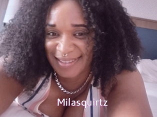 Milasquirtz