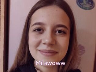 Milawoww