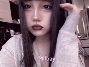 Milbay