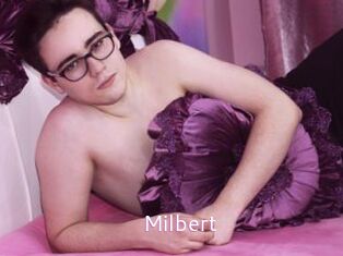Milbert