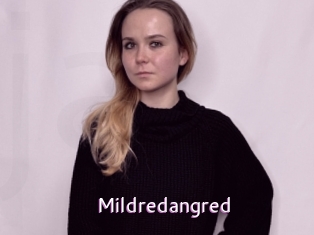 Mildredangred