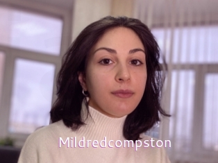Mildredcompston