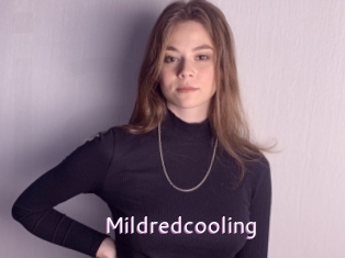 mildredcooling Just Amateurs