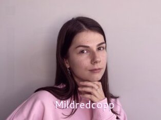 Mildredcopp