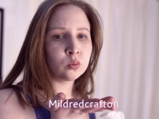 Mildredcrafton