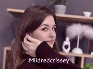 Mildredcrissey