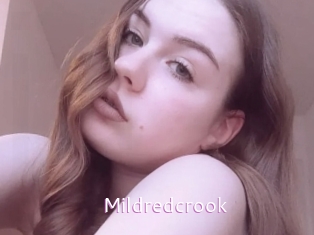 Mildredcrook