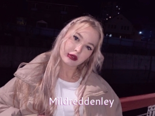 Mildreddenley