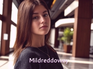 Mildreddowey