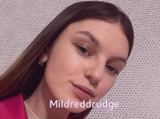 Mildreddrudge