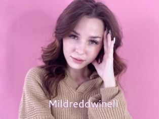 Mildreddwinell