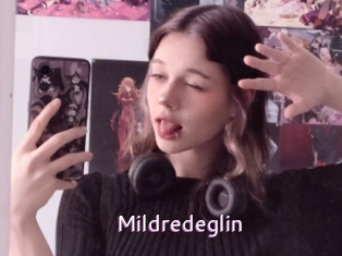 Mildredeglin