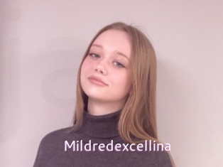 Mildredexcellina