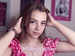 mildredfletcher Just Amateurs