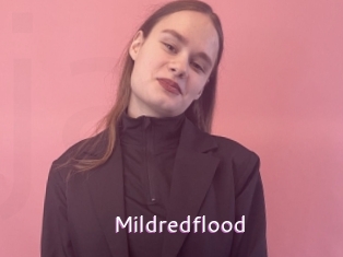 Mildredflood