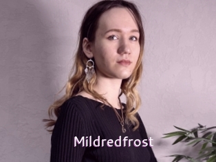 Mildredfrost