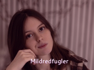 Mildredfugler