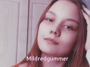 mildredgummer Just Amateurs