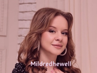 Mildredhewell