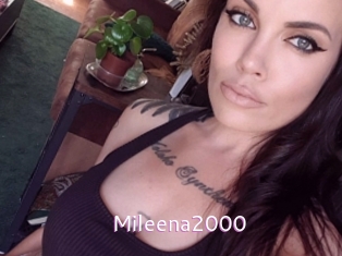 Mileena2000