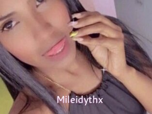 Mileidythx